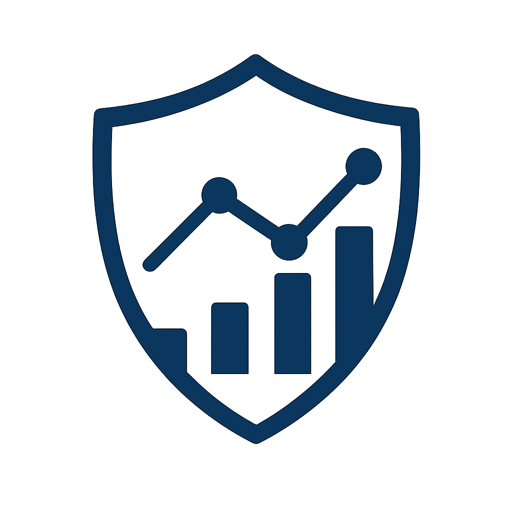 Vermögensverwaltung