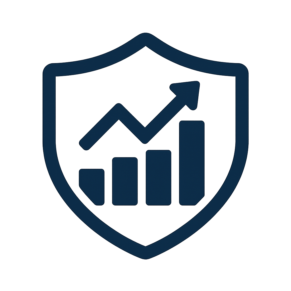 Digitale Transparenz