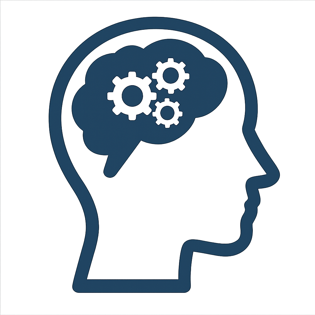 Individuelle Strategien