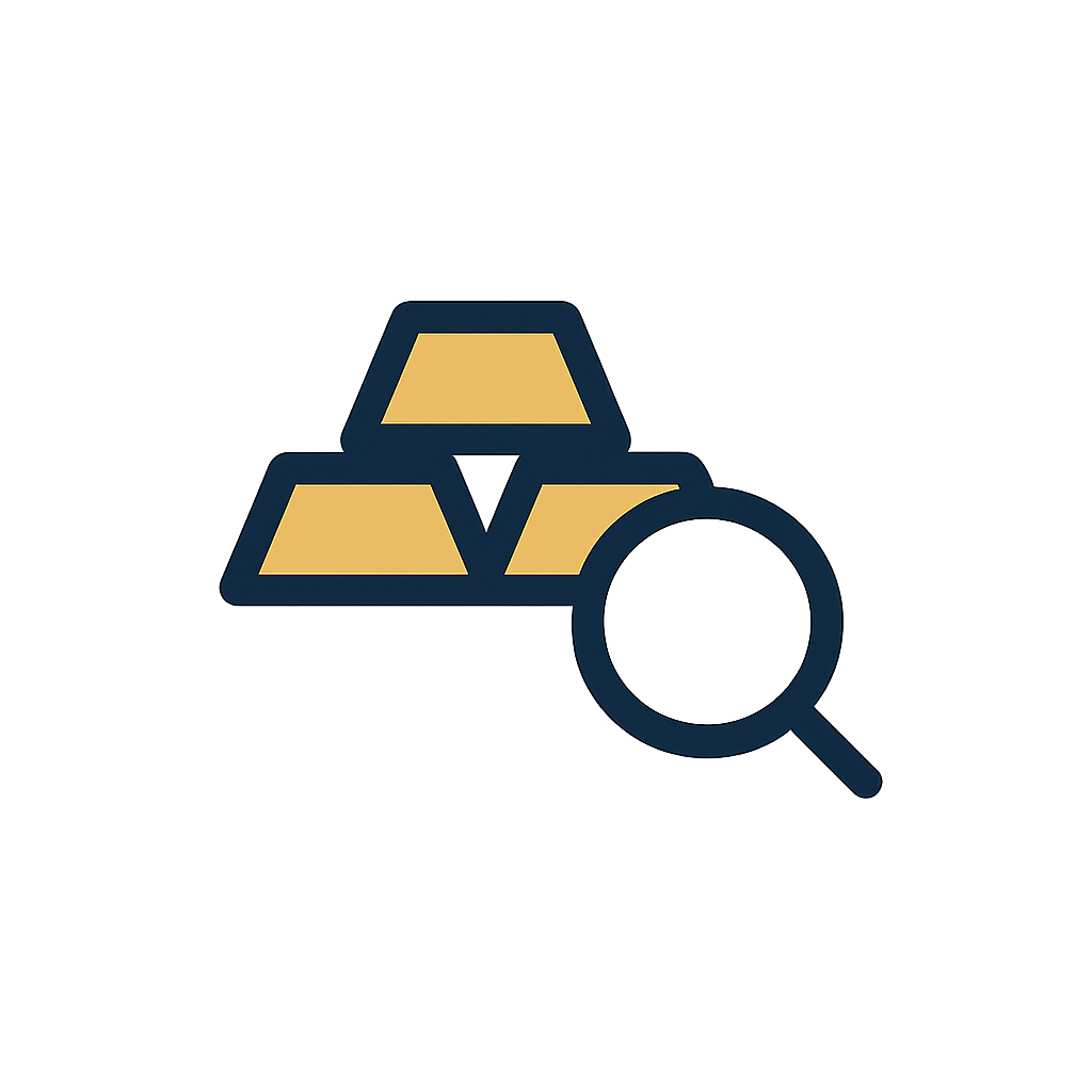 Physische Sicherheit